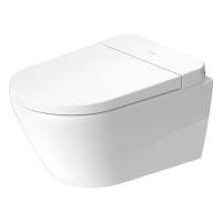 Подвесной унитаз Duravit D-Neo 2502092096