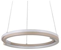 Подвесной светильник Eglo MEZZOMONTE 901824