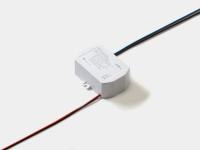 Блок питания SWG PRO Villy VL-DRV-350DIM