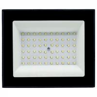 Настенно-потолочный прожектор Feron Saffit SFL51-100 51195