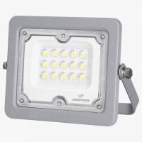 Настенно-потолочный прожектор LEDS POWER BK02 004815