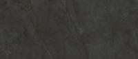 Atlas Concorde Marvel Onyx Керамогранит Noir 120x278 лаппатированный