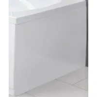 Торцевая панель 80 см R BelBagno BB-80-SP-R
