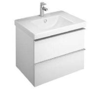 Тумба под раковину Jacob Delafon Odeon Up 57 EB878-N18 белый