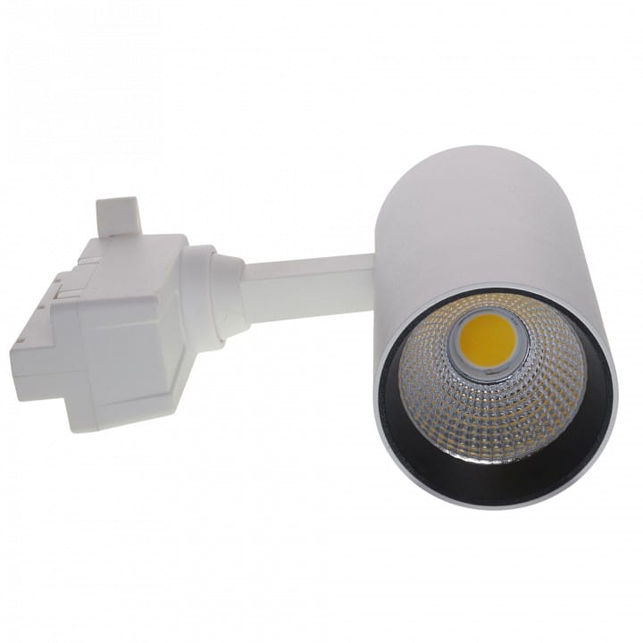 Светильник на штанге Volpe ULB-Q277 UL-00008048