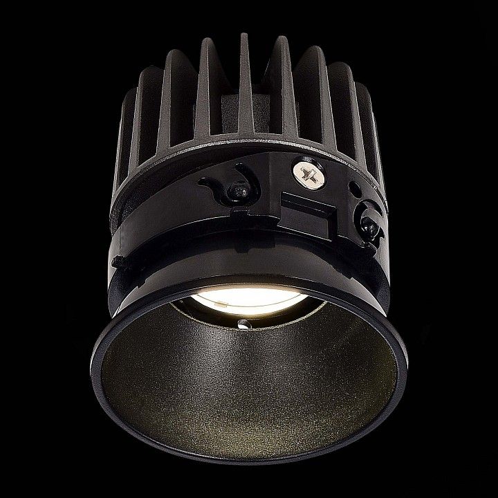 Модуль светодиодный ST-Luce SHIFT ST851.438.07.1