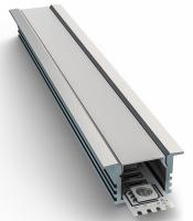 Короб встраиваемый Apeyron Electrics 08-12