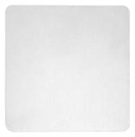 Накладной светильник Mantra Bora Bora C0104