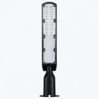 Консольный светильник LEDS POWER RA 007601