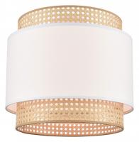 Накладной светильник Velante 565 565-717-01