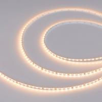 Лента светодиодная Arlight A140 24V 3.5mm 6 W/m 045972