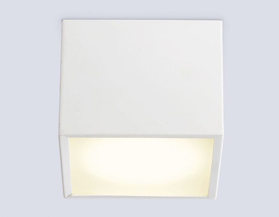 Накладной светильник Ambrella Light TN TN6530