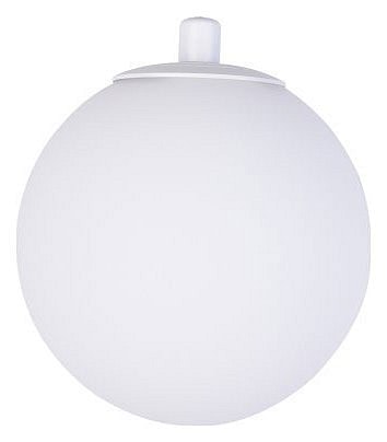 Подвесной светильник Favourite Unika 4156-1P