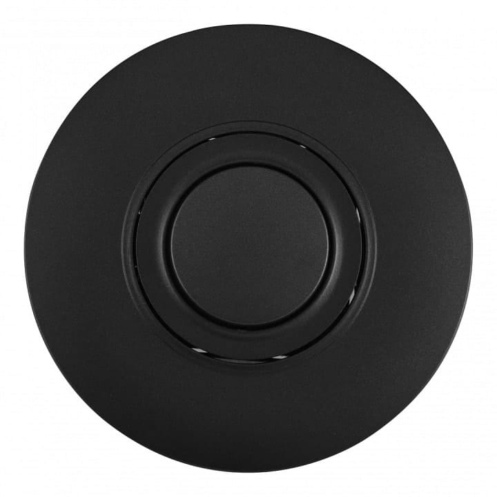 Диммер Arte Milano SET08-1 SET08-1-48-1 black