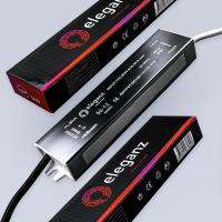 Блок питания с проводом Eleganz 1116