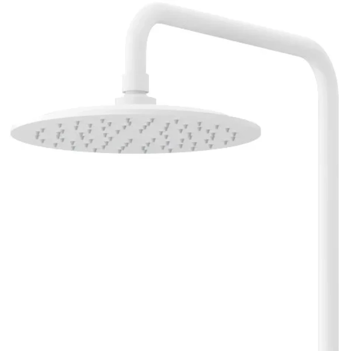 Душевая система 230 мм Cezares Leaf LEAF-CDA-23-L-BIO