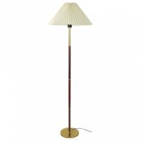 Торшер Uniel UML-T522 UL-00012408