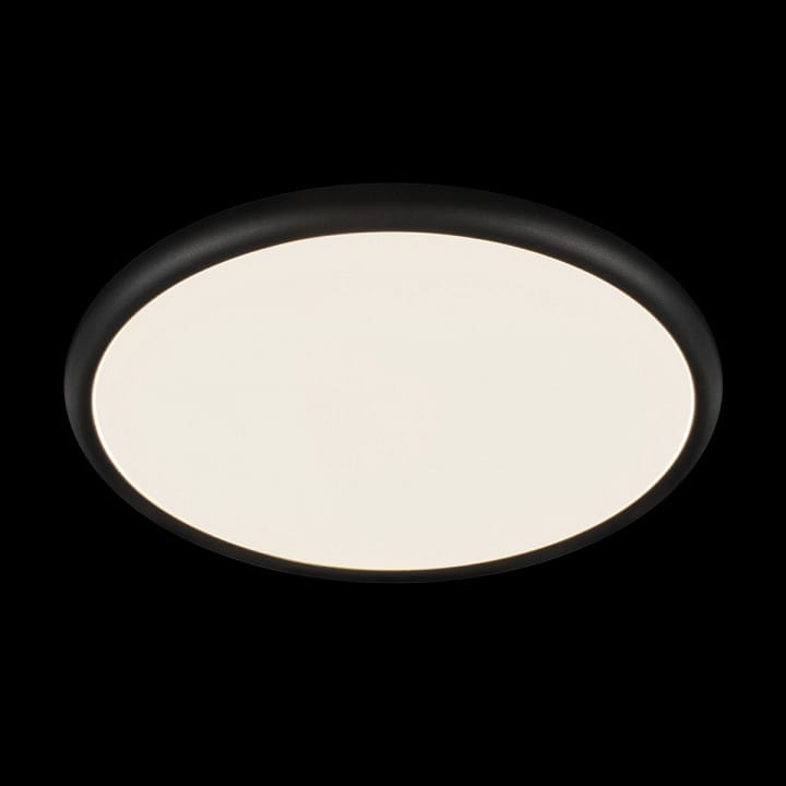 Накладной светильник Loft it Sweety 10454/500 Black