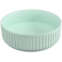 Раковина 36x36 см Isvea Ion 10NF66036-2T