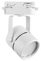 Светильник на штанге Volpe UBL-Q321 UL-00007425