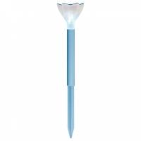 Наземный низкий светильник Uniel USL-C-418 10624