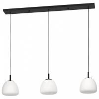 Подвесной светильник Eglo Balmes 390202