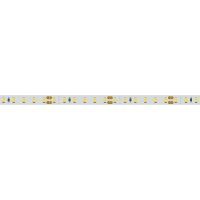 Лента светодиодная Arlight  015699(2)