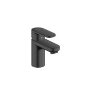 Смеситель для раковины hansgrohe Vernis Blend 71558670 70