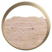 Накладной светильник Odeon Light VALLEY 6625/9WL