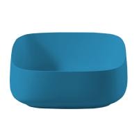 Раковина Artceram Cognac COL007 38 00