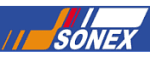 Sonex