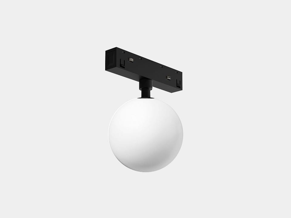 Накладной светильник Lumker SY-LINK 00-00018999