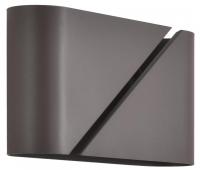 Накладной светильник Lumion MODERNI 8394/2W