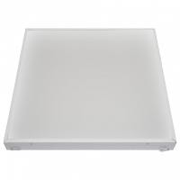 Светильник для потолка Армстронг Uniel ULP-6060 UL-00012029