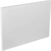 Боковой экран Berges 051006 75 см