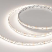 Лента светодиодная Arlight RT 036213(1)
