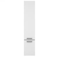 Пенал AM.PM Like S 35 (M81CHL0356WG) левый