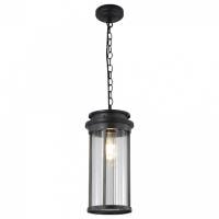 Подвесной светильник Feron PL785 51839