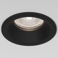 Встраиваемый светильник Elektrostandard Andi a067713