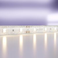 Лента светодиодная Maytoni Led Strip Светодиодная лента 12В 20006