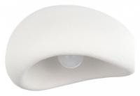 Накладной светильник ST-Luce WABI SABI SL1522.502.01