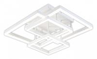 Потолочная люстра Escada Union 10229/4LED White