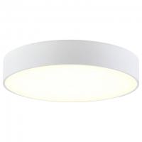 Накладной светильник Citilux Тао CL712240N