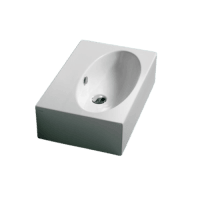 Раковина Simas Lft Spazio 60 LFT54bi