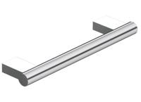 Поручень Kludi Vela C 3198105