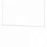 Подвесной светильник Arlight UMBRA 036944(1)