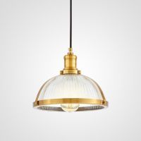 Подвесной светильник Imperiumloft  232297-01
