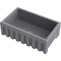 Кухонная мойка Omoikiri Mikura 76 4997078 камень