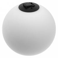 Накладной светильник Divinare Decorato 2505/06 SP-16