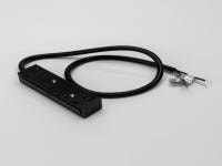 Токопровод концевой Lumker SY-LINK 00-00013575